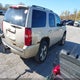 1GNFK13027J334239 2007 Chevrolet Tahoe Lt auction photo thumbnail 4
