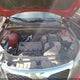 5XYKT3A12BG031871 2011 Kia Sorento Lx auction photo thumbnail 10