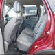 5XYKT3A12BG031871 2011 Kia Sorento Lx auction photo thumbnail 8