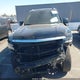 1GYS3JKL9PR423477 2023 Cadillac Escalade Esv 2Wd Luxury auction photo thumbnail 12
