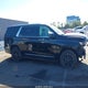 1GYS3JKL9PR423477 2023 Cadillac Escalade Esv 2Wd Luxury auction photo thumbnail 13