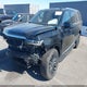 1GYS3JKL9PR423477 2023 Cadillac Escalade Esv 2Wd Luxury auction photo thumbnail 2