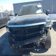 1GYS3JKL9PR423477 2023 Cadillac Escalade Esv 2Wd Luxury auction photo thumbnail 6