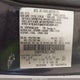 2FABP7BV3BX162981 2011 Ford Crown Victoria Police Interceptor auction photo thumbnail 9