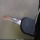 2FABP7BV3BX162981 2011 Ford Crown Victoria Police Interceptor auction photo thumbnail 11
