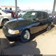 2FABP7BV3BX162981 2011 Ford Crown Victoria Police Interceptor auction photo thumbnail 2