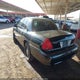2FABP7BV3BX162981 2011 Ford Crown Victoria Police Interceptor auction photo thumbnail 3
