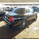 2FABP7BV3BX162981 2011 Ford Crown Victoria Police Interceptor auction photo thumbnail 4