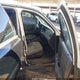 2FABP7BV3BX162981 2011 Ford Crown Victoria Police Interceptor auction photo thumbnail 5