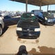 2FABP7BV3BX162981 2011 Ford Crown Victoria Police Interceptor auction photo thumbnail 6