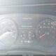 2FABP7BV3BX162981 2011 Ford Crown Victoria Police Interceptor auction photo thumbnail 7