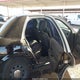 2FABP7BV3BX162981 2011 Ford Crown Victoria Police Interceptor auction photo thumbnail 8