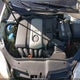 3VWEG71K67M147728 2007 Volkswagen Jetta Wolfsburg Edition auction photo thumbnail 10