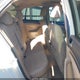 3VWEG71K67M147728 2007 Volkswagen Jetta Wolfsburg Edition auction photo thumbnail 8