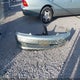 JT8BH28F8W0099762 1998 Lexus Ls 400 auction photo thumbnail 12
