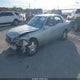 JT8BH28F8W0099762 1998 Lexus Ls 400 auction photo thumbnail 2
