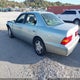 JT8BH28F8W0099762 1998 Lexus Ls 400 auction photo thumbnail 3