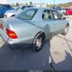 JT8BH28F8W0099762 1998 Lexus Ls 400 auction photo thumbnail 4