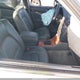JT8BH28F8W0099762 1998 Lexus Ls 400 auction photo thumbnail 5