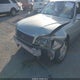 JT8BH28F8W0099762 1998 Lexus Ls 400 auction photo thumbnail 6