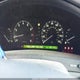 JT8BH28F8W0099762 1998 Lexus Ls 400 auction photo thumbnail 7