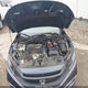 19XFC2F61KE039666 2019 Honda Civic Lx auction photo thumbnail 10
