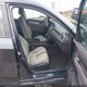 19XFC2F61KE039666 2019 Honda Civic Lx auction photo thumbnail 5