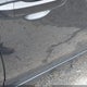 19XFC2F61KE039666 2019 Honda Civic Lx auction photo thumbnail 6