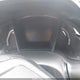 19XFC2F61KE039666 2019 Honda Civic Lx auction photo thumbnail 7