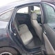 19XFC2F61KE039666 2019 Honda Civic Lx auction photo thumbnail 8