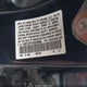 19XFC2F61KE039666 2019 Honda Civic Lx auction photo thumbnail 9