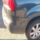 5XYKT3A18CG200003 2012 Kia Sorento Lx auction photo thumbnail 11