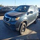 5XYKT3A18CG200003 2012 Kia Sorento Lx auction photo thumbnail 2