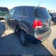 5XYKT3A18CG200003 2012 Kia Sorento Lx auction photo thumbnail 3