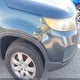 5XYKT3A18CG200003 2012 Kia Sorento Lx auction photo thumbnail 6