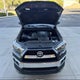JTEZU5JR3G5147041 2016 Toyota 4Runner Sr5 auction photo thumbnail 10