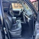 JTEZU5JR3G5147041 2016 Toyota 4Runner Sr5 auction photo thumbnail 5