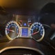JTEZU5JR3G5147041 2016 Toyota 4Runner Sr5 auction photo thumbnail 7