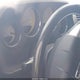 2C3CDYAG9EH149445 2014 Dodge Challenger Sxt auction photo thumbnail 7