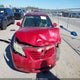 4T1BE46K67U059210 2007 Toyota Camry Le auction photo thumbnail 12