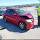 4T1BE46K67U059210 2007 Toyota Camry Le auction photo thumbnail 1