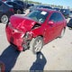 4T1BE46K67U059210 2007 Toyota Camry Le auction photo thumbnail 2