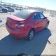 4T1BE46K67U059210 2007 Toyota Camry Le auction photo thumbnail 4