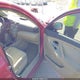 4T1BE46K67U059210 2007 Toyota Camry Le auction photo thumbnail 5