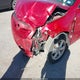 4T1BE46K67U059210 2007 Toyota Camry Le auction photo thumbnail 6