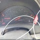 4T1BE46K67U059210 2007 Toyota Camry Le auction photo thumbnail 7