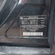5NPEB4AC4EH905030 2014 Hyundai Sonata Gls auction photo thumbnail 9