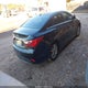 5NPEB4AC4EH905030 2014 Hyundai Sonata Gls auction photo thumbnail 4