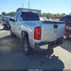 1GCRCREA1CZ135556 2012 Chevrolet Silverado 1500 Ls auction photo thumbnail 3