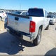 1GCRCREA1CZ135556 2012 Chevrolet Silverado 1500 Ls auction photo thumbnail 4